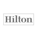 hilton