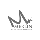 merlin